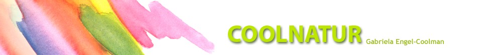 coolnatur